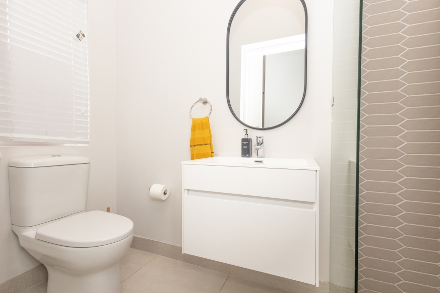 2 Bedroom Property for Sale in Kleinbaai Western Cape